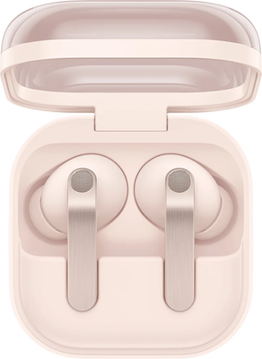 Samsung Galaxy Buds 4 Pro