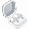 Samsung Galaxy Buds 4 Pro