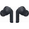 Samsung Galaxy Buds 4 Pro