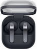 Samsung Galaxy Buds 4 Pro