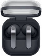 Samsung Galaxy Buds 4 Pro