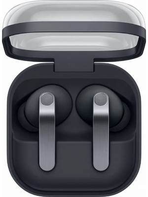 Samsung Galaxy Buds 4 Pro