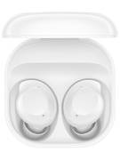 Samsung Galaxy Buds Core Samsung Galaxy Buds Core