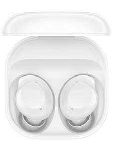 Samsung Galaxy Buds Core