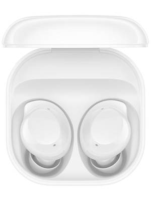 Samsung Galaxy Buds Core
