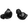 Samsung Galaxy Buds Core