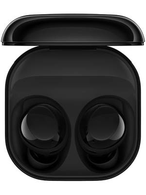 Samsung Galaxy Buds Core