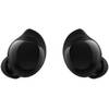 Samsung Galaxy Buds Core
