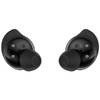 Samsung Galaxy Buds Core