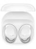 Samsung Galaxy Buds Core