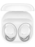 Samsung Galaxy Buds Core