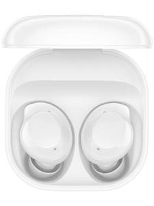 Samsung Galaxy Buds Core