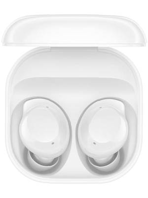 Samsung Galaxy Buds Core