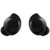 Samsung Galaxy Buds Core