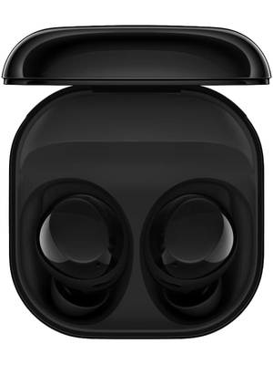 Samsung Galaxy Buds Core