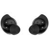 Samsung Galaxy Buds Core