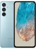 Samsung Galaxy M35 5G 6/128GB Samsung Galaxy M35 5G 6/128GB