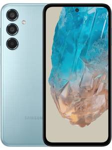 Samsung Galaxy M35 5G 6/128GB
