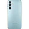 Samsung Galaxy M35 5G 6/128GB Samsung Galaxy M35 5G 6/128GB