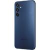 Samsung Galaxy M35 5G 6/128GB Samsung Galaxy M35 5G 6/128GB