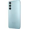 Samsung Galaxy M35 5G 6/128GB Samsung Galaxy M35 5G 6/128GB