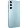 Samsung Galaxy M35 5G 6/128GB Samsung Galaxy M35 5G 6/128GB