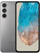Samsung Galaxy M35 5G 8/128GB