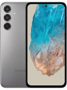 Samsung Galaxy M35 5G 8/128GB