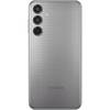Samsung Galaxy M35 5G 6/128GB Samsung Galaxy M35 5G 6/128GB