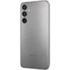 Samsung Galaxy M35 5G 6/128GB Samsung Galaxy M35 5G 6/128GB
