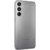 Samsung Galaxy M35 5G 6/128GB Samsung Galaxy M35 5G 6/128GB