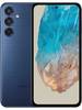 Samsung Galaxy M35 5G 6/128GB Samsung Galaxy M35 5G 6/128GB
