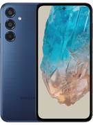 Samsung Galaxy M35 5G 8/256GB