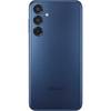 Samsung Galaxy M35 5G 6/128GB Samsung Galaxy M35 5G 6/128GB