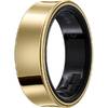 Samsung Galaxy Ring