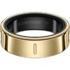 Samsung Galaxy Ring