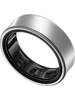 Samsung Galaxy Ring
