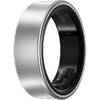 Samsung Galaxy Ring