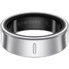 Samsung Galaxy Ring