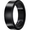 Samsung Galaxy Ring
