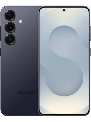 Samsung Galaxy S25 12/128GB
