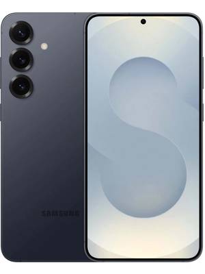 Samsung Galaxy S25+ 12/256GB