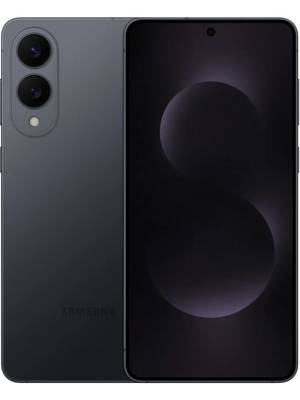 Samsung Galaxy S25 Edge 12/256GB