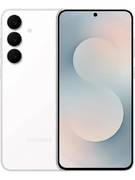 Samsung Galaxy S25 FE 256GB