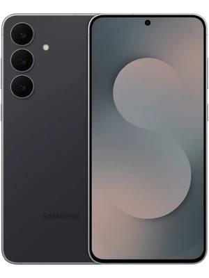 Samsung Galaxy S25 FE 256GB