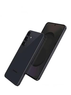 Samsung Galaxy S25 FE