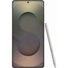 Samsung Galaxy S25 Ultra 12/1TB Samsung Galaxy S25 Ultra 12/1TB