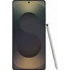 Samsung Galaxy S25 Ultra 12/1TB Samsung Galaxy S25 Ultra 12/1TB