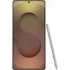 Samsung Galaxy S25 Ultra 12/1TB Samsung Galaxy S25 Ultra 12/1TB