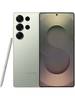 Samsung Galaxy S25 Ultra 12/256GB